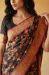 Vasthrlay Unstitched Saree