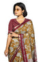 Vasthrlay Fashion Viscose Printed Ethnic Wear