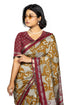 Vasthrlay Fashion Viscose Printed Ethnic Wear
