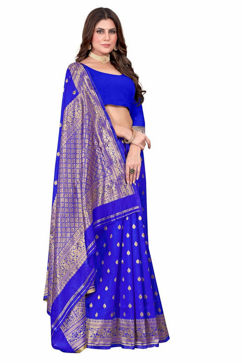 Vsathrlay Saree Wear Party Collections