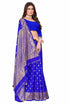 Vsathrlay Saree Wear Party Collections