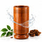 Divarth Premium Vijaysar Wood Glass 100ML