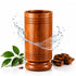 Divarth Premium Vijaysar Wood Glass 100ML