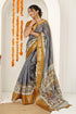 Vasthrlay Fashion Cotton Printed Ethnic Wear
