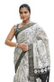 Vasthrlay Fashion Handloom Printed Ethnic Wear