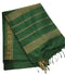 Vasthrlay Handwoven Designer Saree
