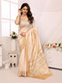 VasthrlayUnstitched Blouse Piecee Ethnic Wear