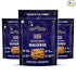 Evolve Baked Bhakarwadi Healthy Snacks
