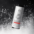 The Man Company Hair Volumizing Powder Wax For Men
