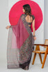 Vasthrlay Fashion Chiffon Printed Ethnic Wear