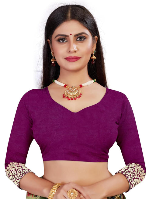 Vsathrlay Saree Wear Party Collections
