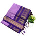 Vasthrlay Kanjivaram Saree