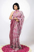 Vasthrlay Fashion Cotton Printed Ethnic Wear