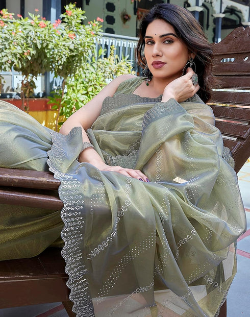 Vasthrlay Bollywood Material Az Ys Dharmi Ethnic Wear