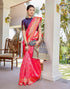 Vasthrlay Banarasi Kanjivaram Az Ys Mintoo Mehendi Ethnic Wear