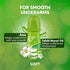 Eva Soft Roll On Deo | No Alcohol No Aluminium