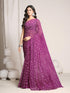 Vasthrlay Chiffon Saree