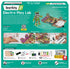 Smartivity Electricity Kit for Kids 8-14 Years Old