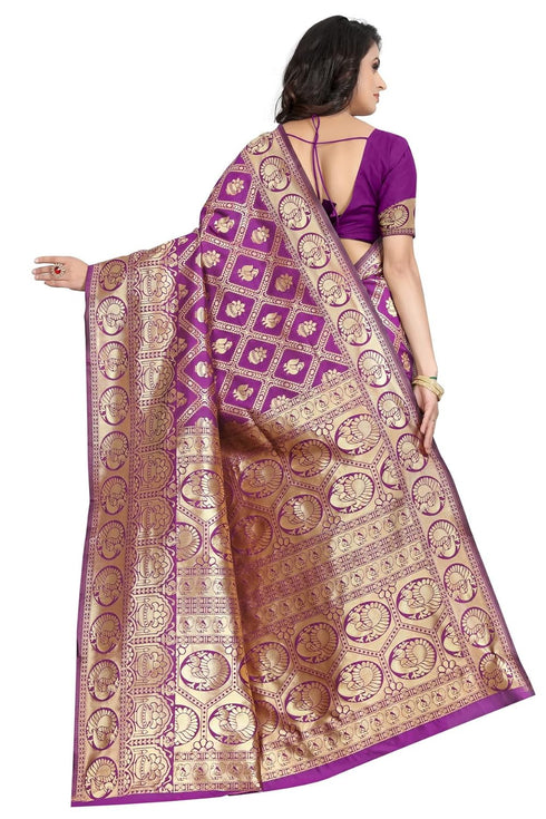 Vsathrlay Saree Wear Party Collections