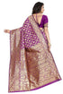 Vsathrlay Saree Wear Party Collections