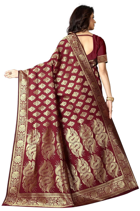 Vasthrlay Saree Wear Party Collections