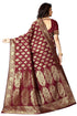 Vasthrlay Saree Wear Party Collections