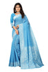 Vsathrlay Banarasi Saree Kanjivaram Collections