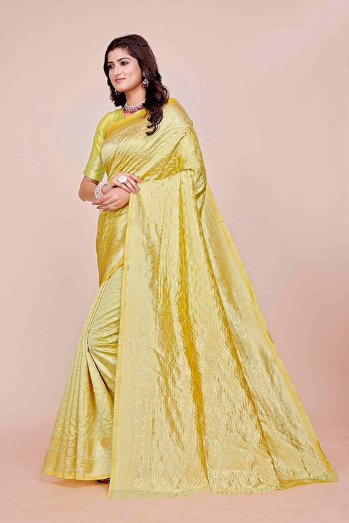 VasthrlayWedding Saree
