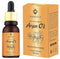 Grandeur 100% Pure & Natural Argan Oil 30ml