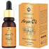 Grandeur 100% Pure & Natural Argan Oil 30ml