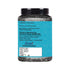 NatureOnus Chia Seeds
