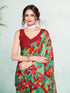 Vasthrlay Chiffon Saree