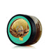 The Body Shop Wild Argan Oil Body Scrub