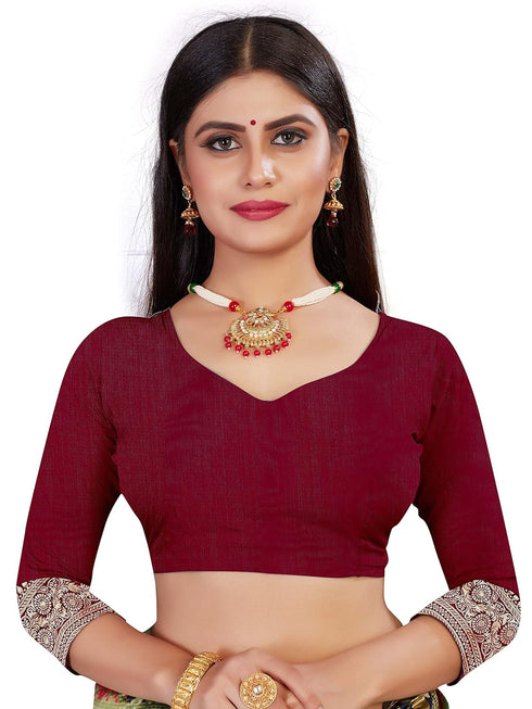 Vsathrlay Royal Kanchipuram Saree