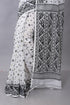 Vasthrlay Traditional Jamdani