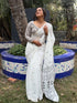 Vasthrlay Minimal Designer Lightweight Ethnic