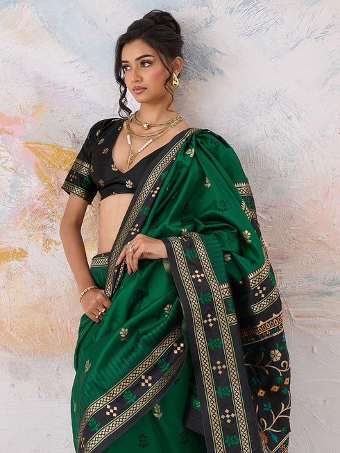 Vasthrlay Unstitched Designer Friendly Rj Ethnic Wear