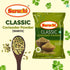Suruchi Classic Coriander Powder