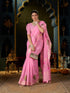Vasthrlay Cotton Wedding Saree