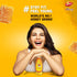 Dabur Honey | 100% Pure | Natural Honey
