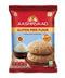 Aashirvaad Nature’s Superfoods Gluten Free Flour