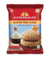 Aashirvaad Nature’s Superfoods Gluten Free Flour
