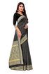 Vasthrlay Women's Bottle Kanchipuram Saree