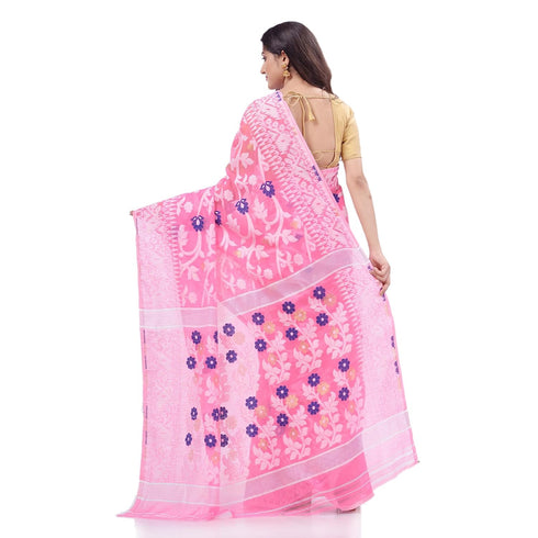 Vasthrlay Db Vasthrlay Rangabati Handloom
