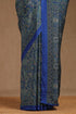 Vasthrlay Crepe Paisley Print