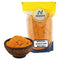 Neelam Foodland Nadiyadi Bhussa 400g
