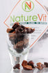 NatureVit Supari Mouth Freshener Sweet Supari for Digestion & Fresh Breath