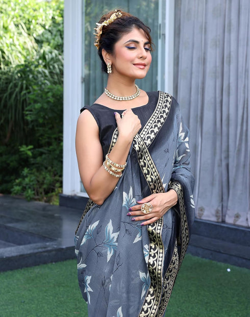 Vasthrlay Georgette Lightweight Regular Az Ys Hiru Ethnic Wear