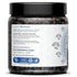 Seasonal Kart Black Raisins|Kala Kismish