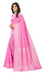 Vsathrlay Banarasi Saree Kanjivaram Collections